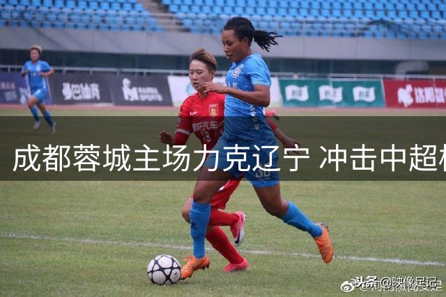 成都蓉城主场力克辽宁 冲击中超桂冠更进一步