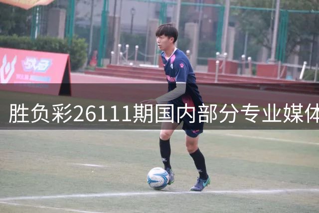 胜负彩26111期国内部分专业媒体复式推荐总汇
